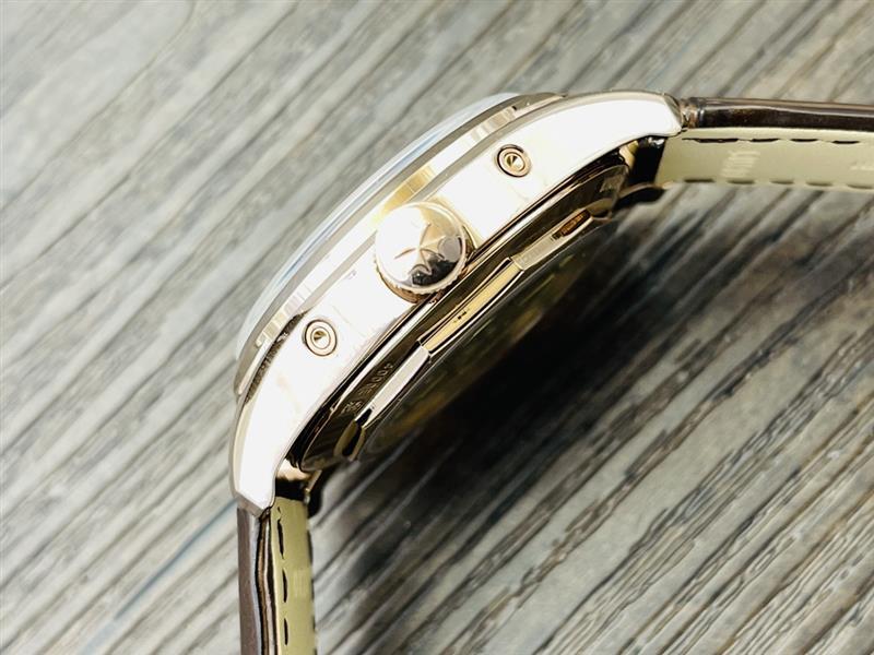 202457162052677 1650